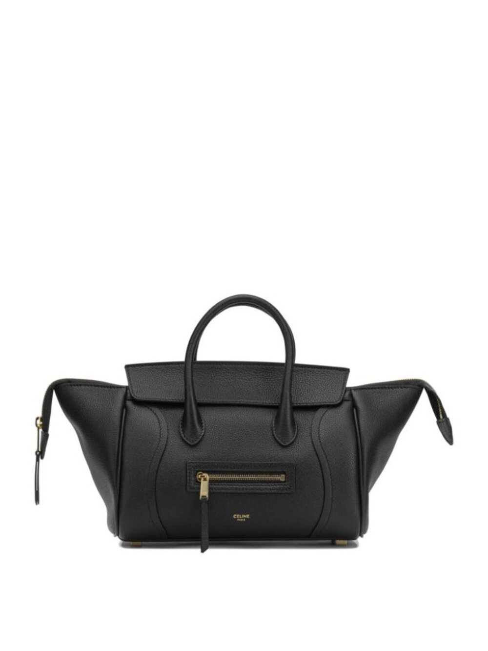 Celine Handbags Women